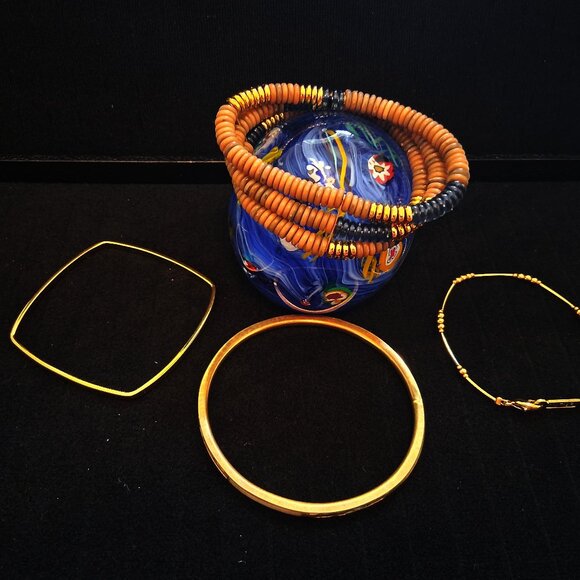 My Little Princess Jewelry Set - Picture 8 of 10